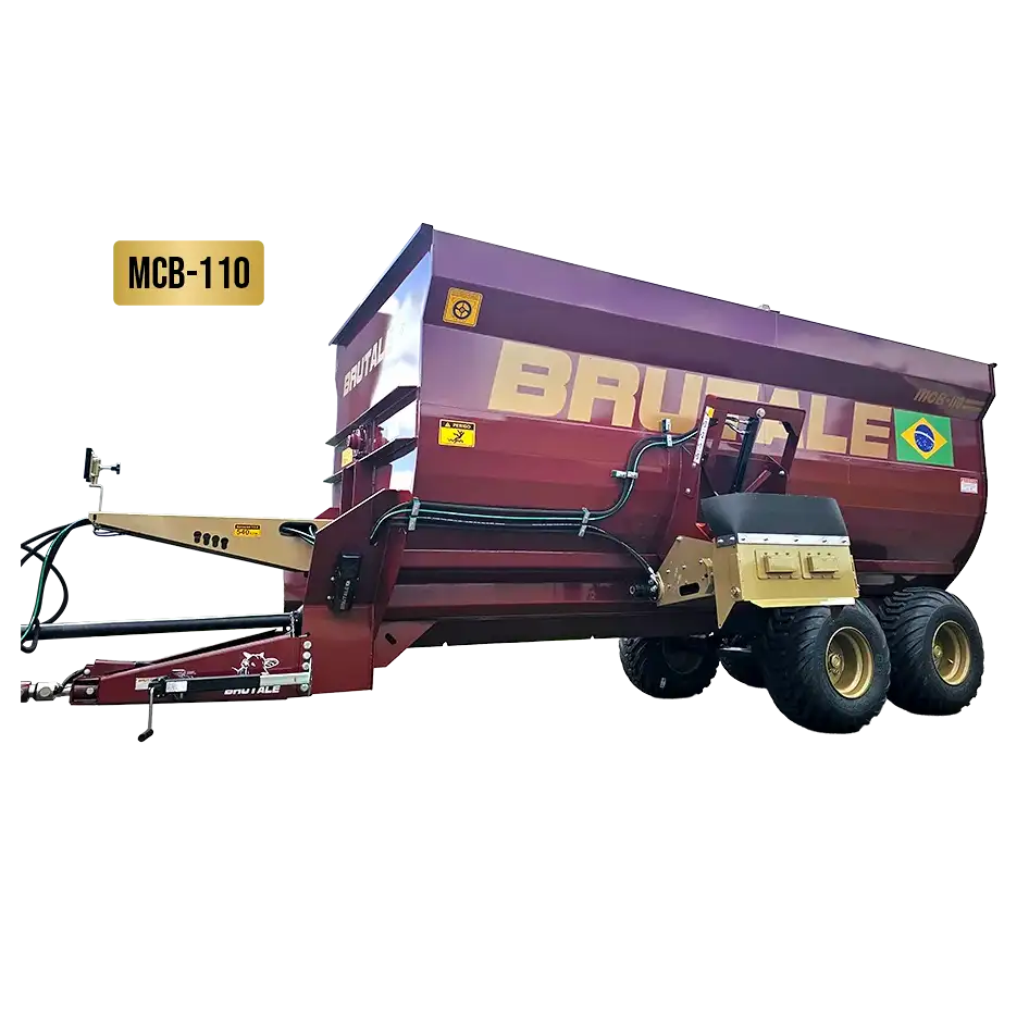 Brutale_MCB-110