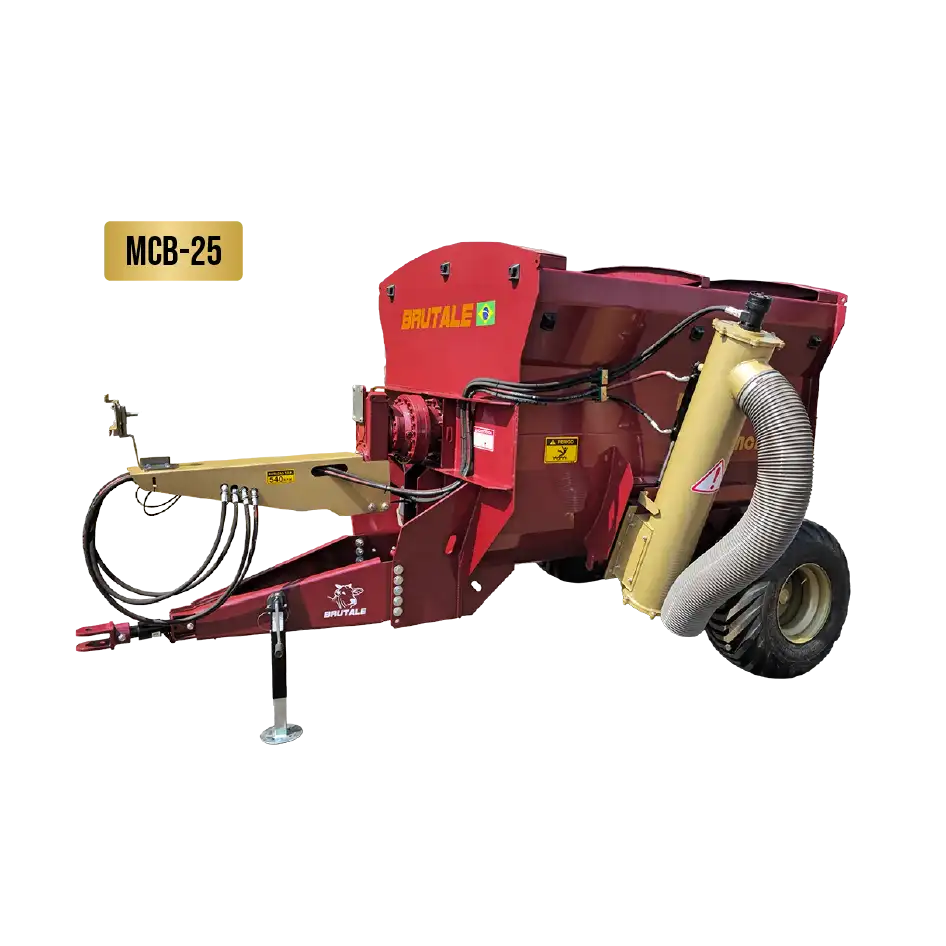 Brutale_MCB-25
