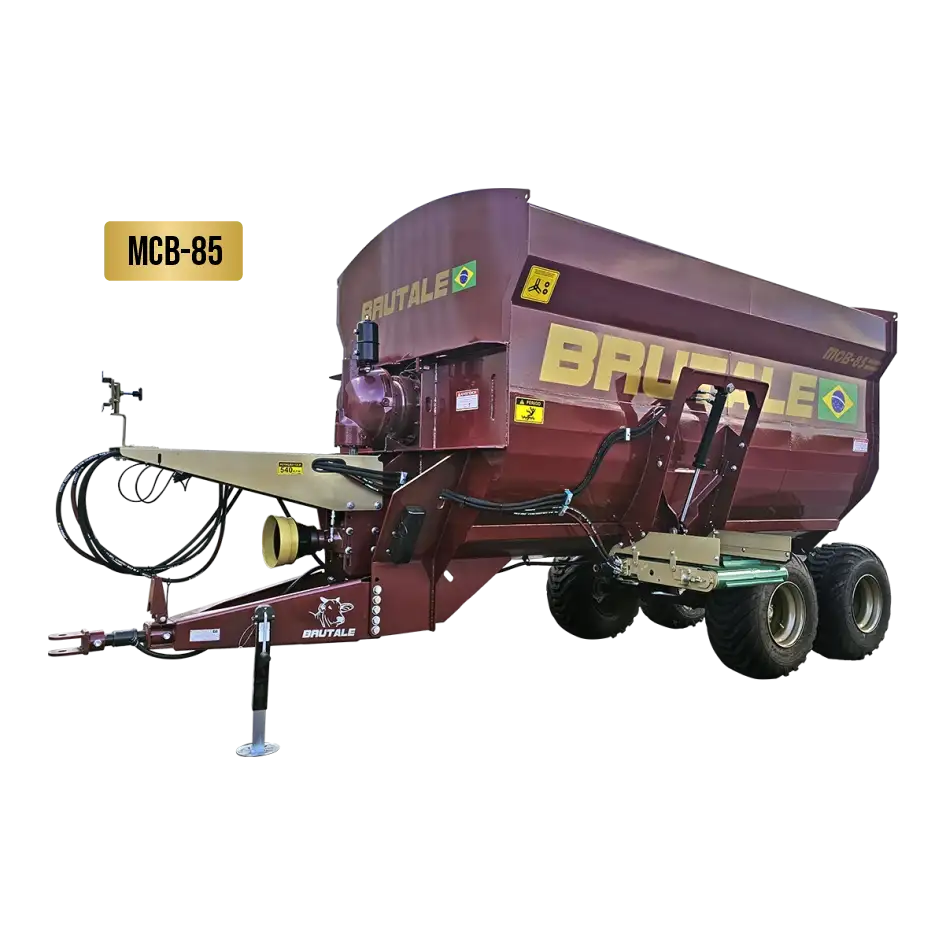 Brutale_MCB-85