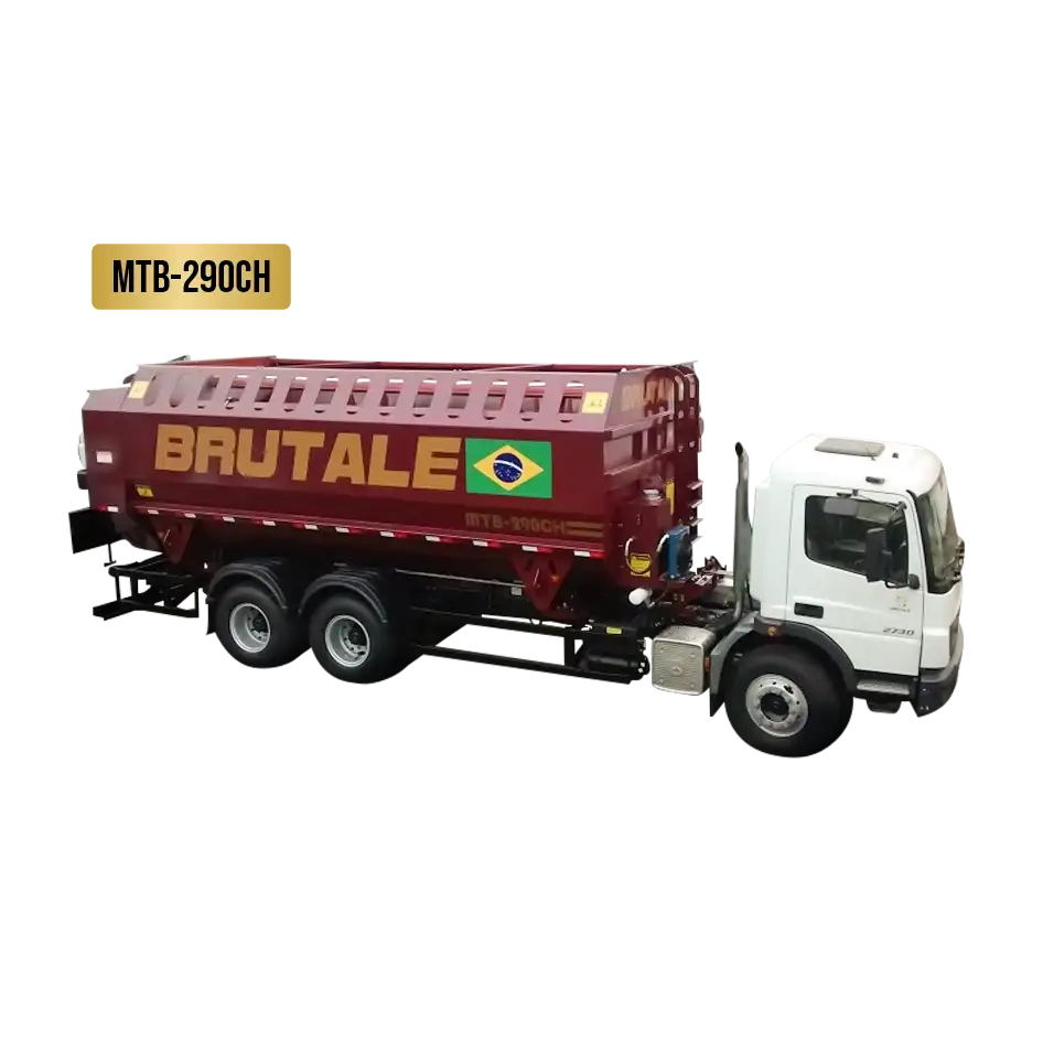 Brutale_MTB-290CH-08