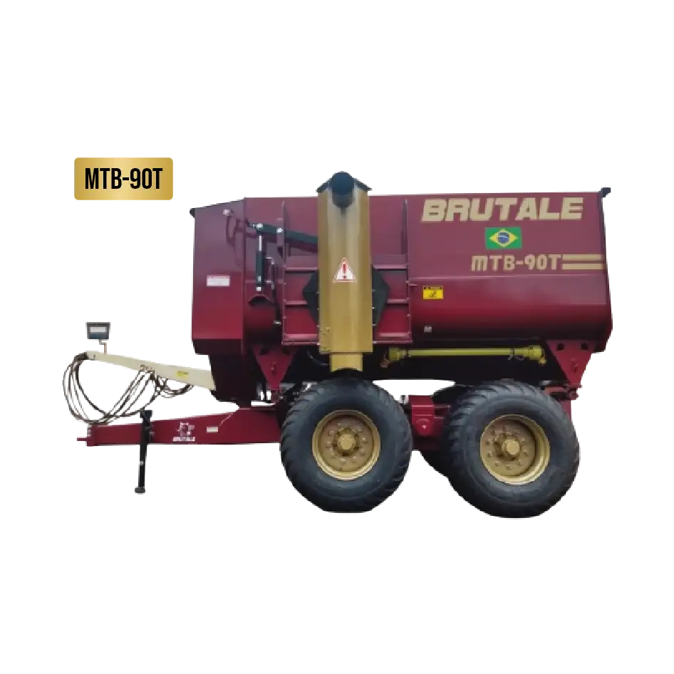 Brutale_MTB-90T