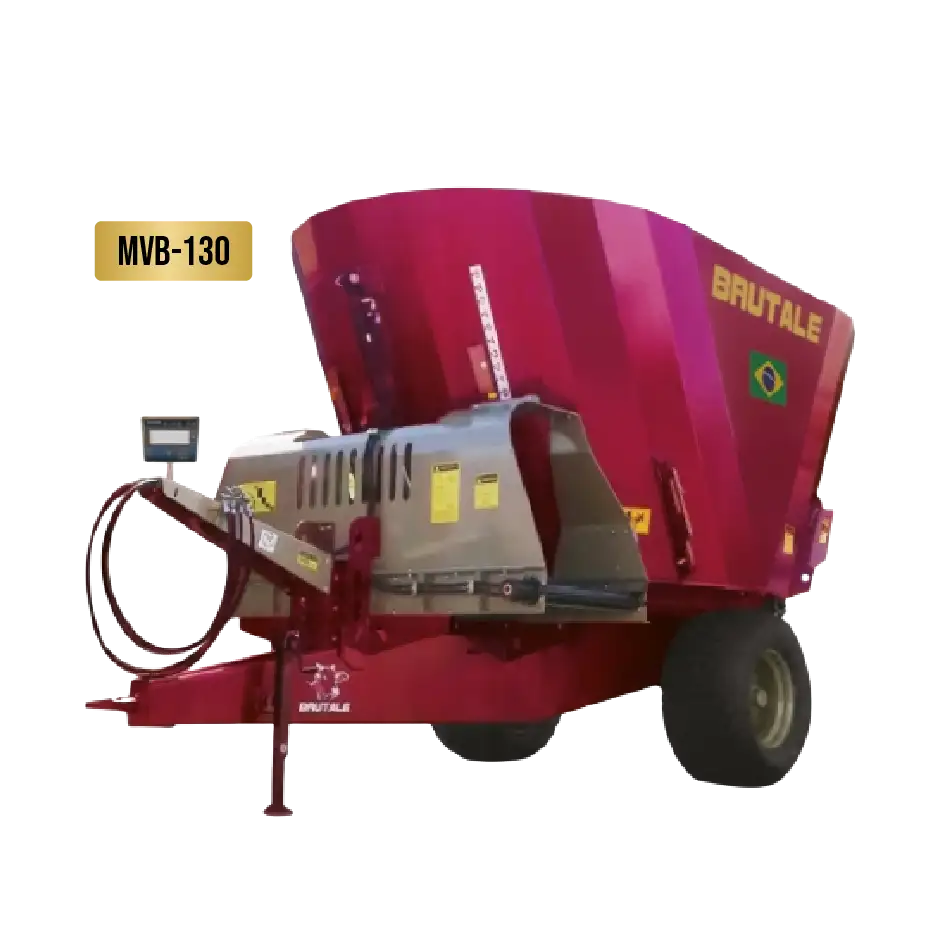 Brutale_MVB-130