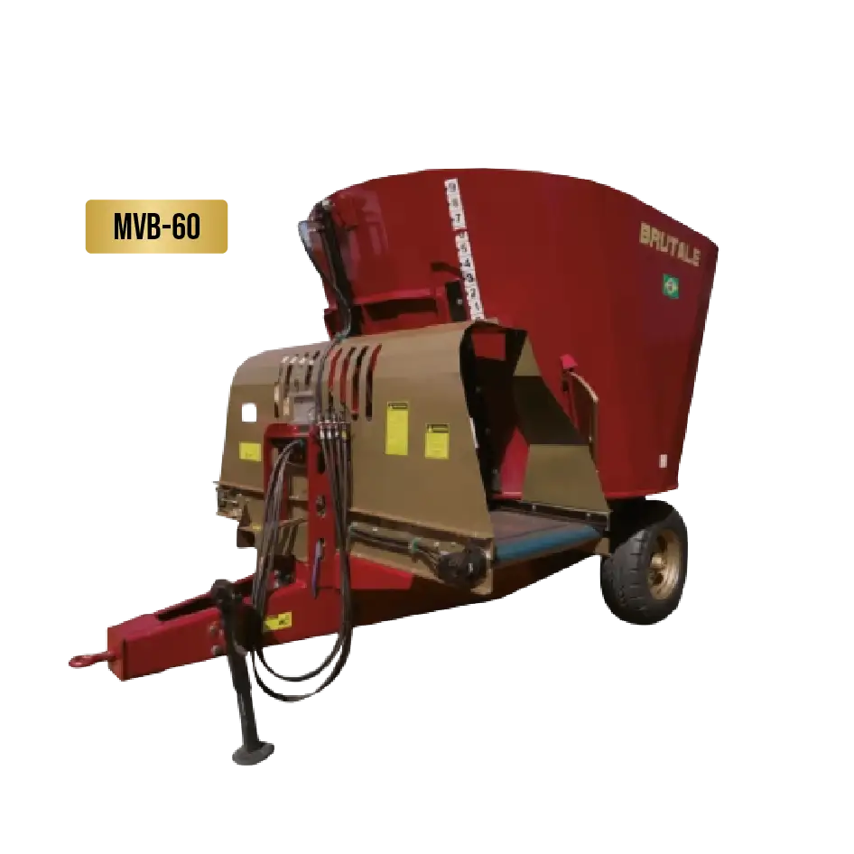 Brutale_MVB-60
