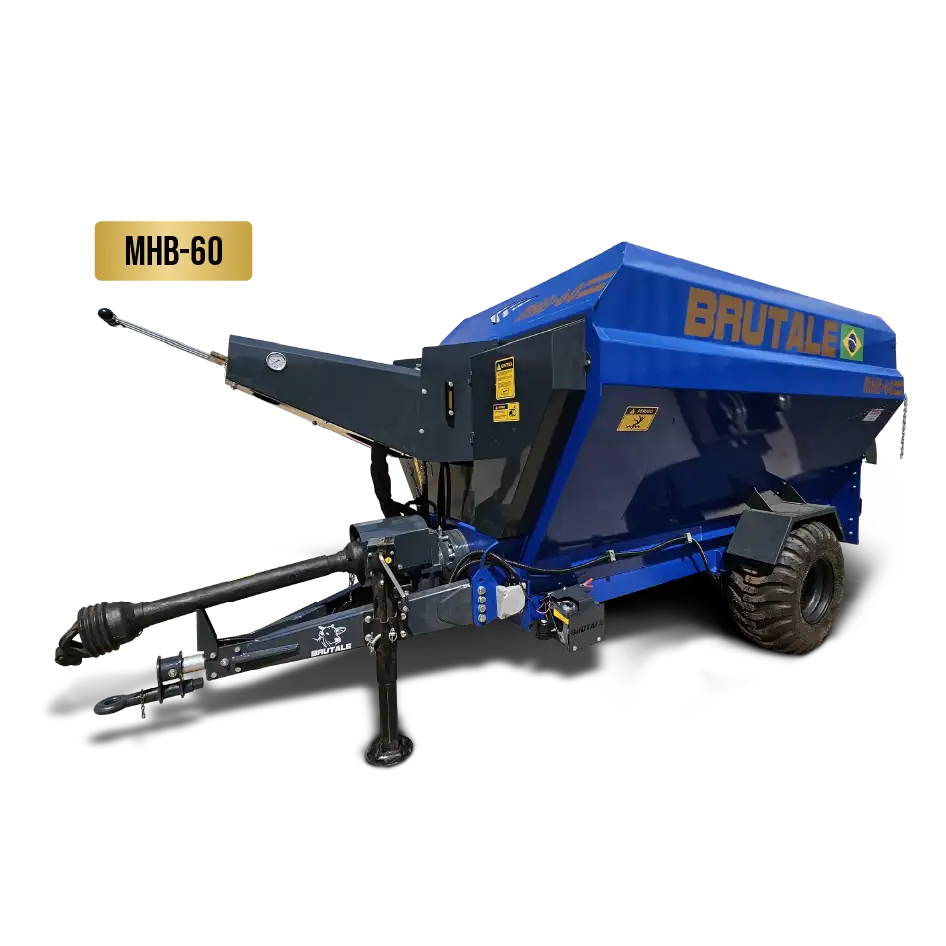 Brutale_MhB-60 2