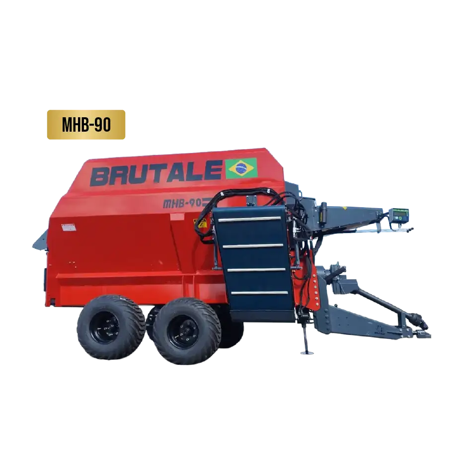 Brutale_MhB-90-50
